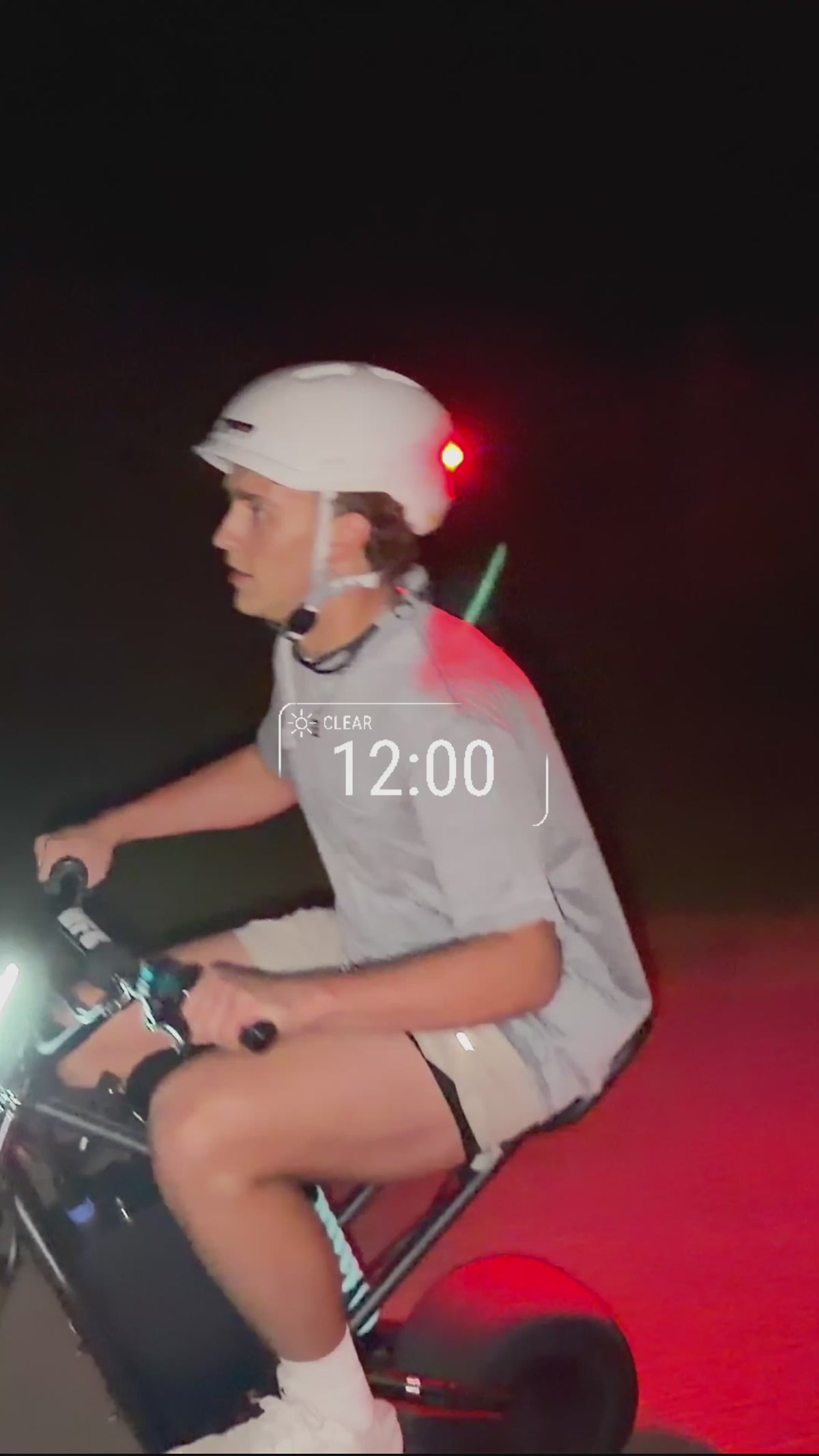 Load video: 